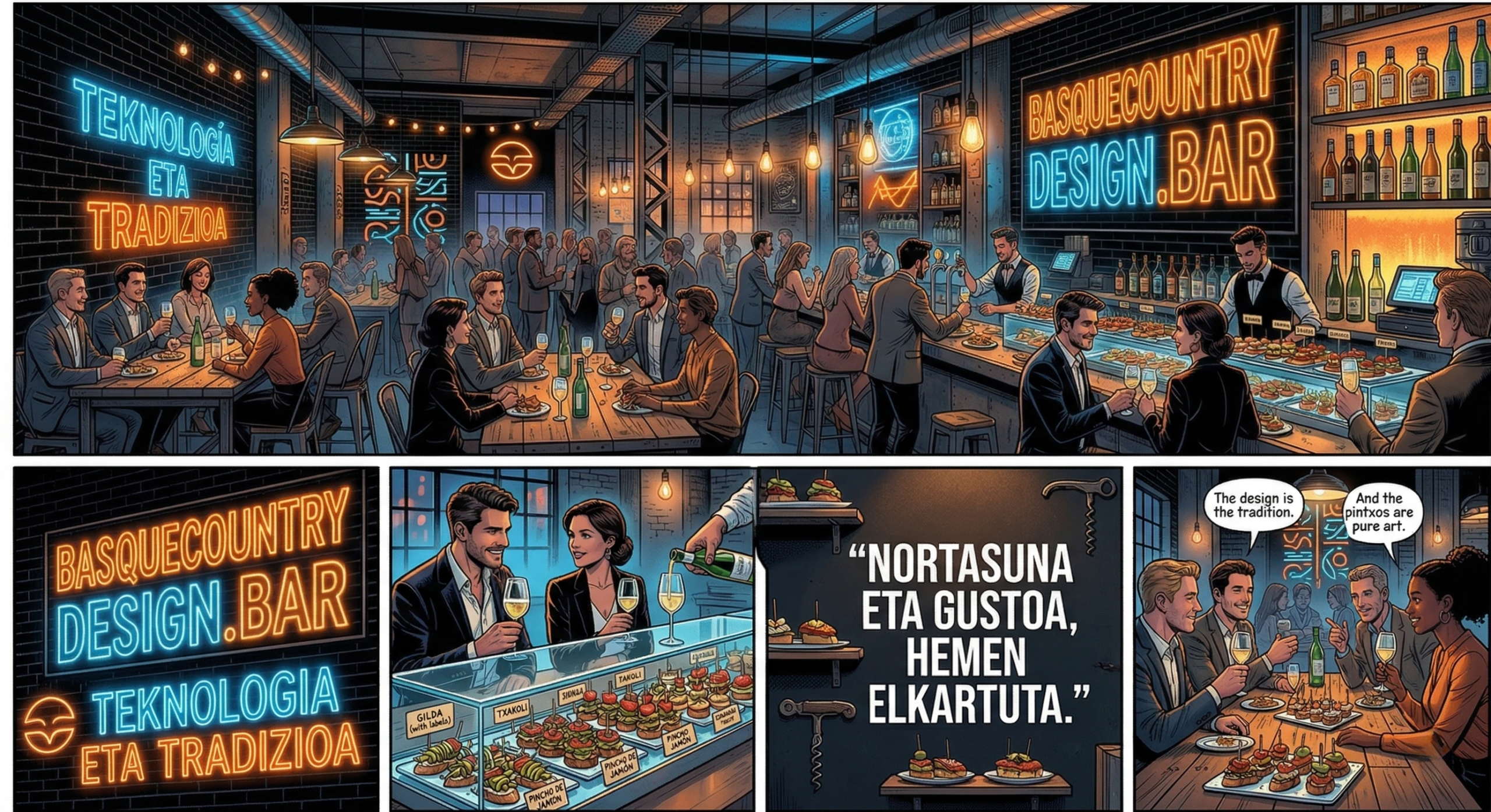 BASQUECOUNTRYDESIGN.BAR