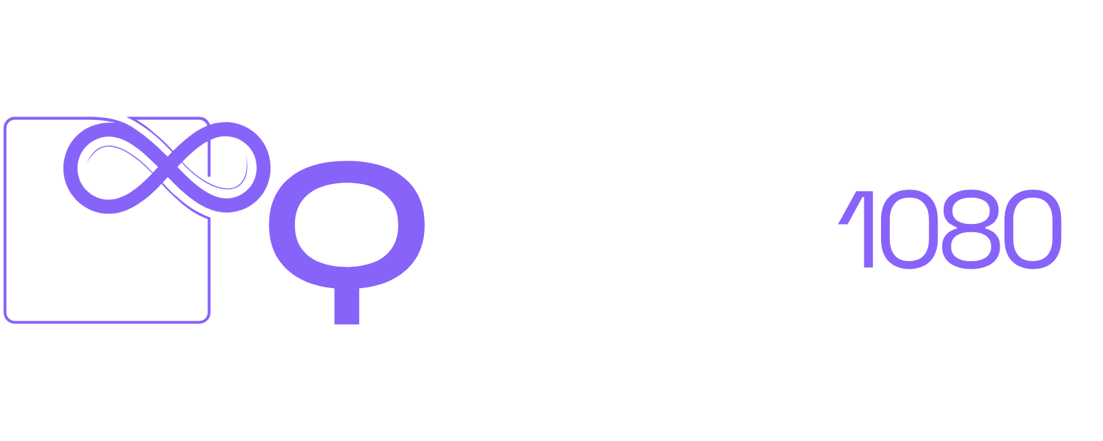 QBOX 1080∞